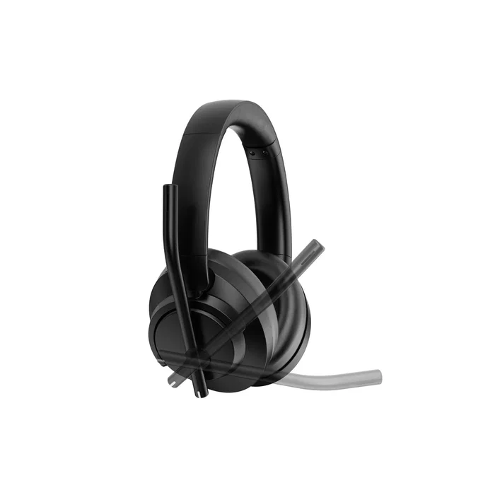 Kensington C3550 EQ Auriculares Over-ear Bluetooth Kensington C3550 EQ Auriculares Over-ear Bluetooth