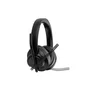 Kensington C3550 EQ Auriculares Over-ear Bluetooth