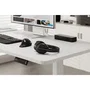 Kensington C3550 EQ Auriculares Over-ear Bluetooth