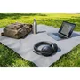 Kensington C3550 EQ Auriculares Over-ear Bluetooth