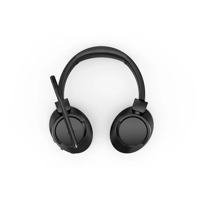 Kensington C3550 EQ Auriculares Over-ear Bluetooth Kensington C3550 EQ Auriculares Over-ear Bluetooth