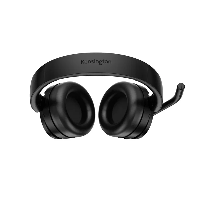 Kensington C3550 EQ Auriculares Over-ear Bluetooth Kensington C3550 EQ Auriculares Over-ear Bluetooth