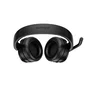 Kensington C3550 EQ Auriculares Over-ear Bluetooth