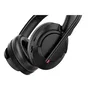 Kensington C3550 EQ Auriculares Over-ear Bluetooth