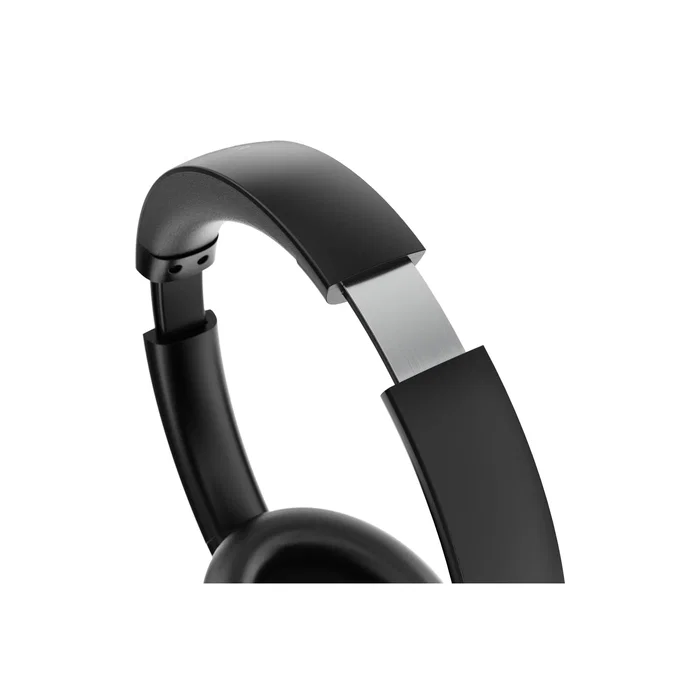 Kensington C3550 EQ Auriculares Over-ear Bluetooth Kensington C3550 EQ Auriculares Over-ear Bluetooth