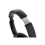 Kensington C3550 EQ Auriculares Over-ear Bluetooth