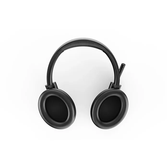 Kensington C3550 EQ Auriculares Over-ear Bluetooth Kensington C3550 EQ Auriculares Over-ear Bluetooth