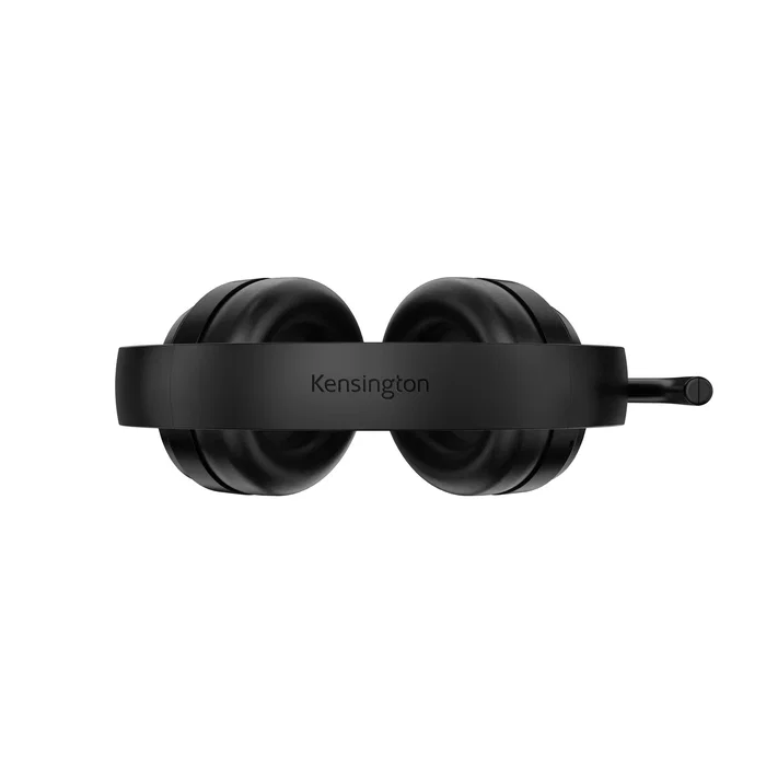 Kensington C3550 EQ Auriculares Over-ear Bluetooth Kensington C3550 EQ Auriculares Over-ear Bluetooth