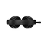 Kensington C3550 EQ Auriculares Over-ear Bluetooth