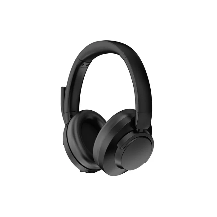 Kensington C3550 EQ Auriculares Over-ear Bluetooth Kensington C3550 EQ Auriculares Over-ear Bluetooth