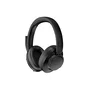 Kensington C3550 EQ Auriculares Over-ear Bluetooth