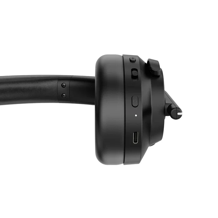 Kensington C3550 EQ Auriculares Over-ear Bluetooth Kensington C3550 EQ Auriculares Over-ear Bluetooth