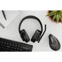 Kensington C3550 EQ Auriculares Over-ear Bluetooth
