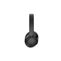 Kensington C3550 EQ Auriculares Over-ear Bluetooth