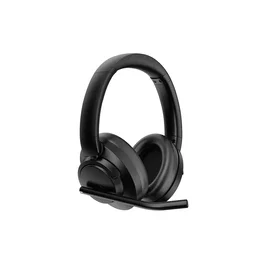 Kensington C3550 EQ Auriculares Over-ear Bluetooth