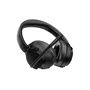 Kensington C3550 EQ Auriculares Over-ear Bluetooth