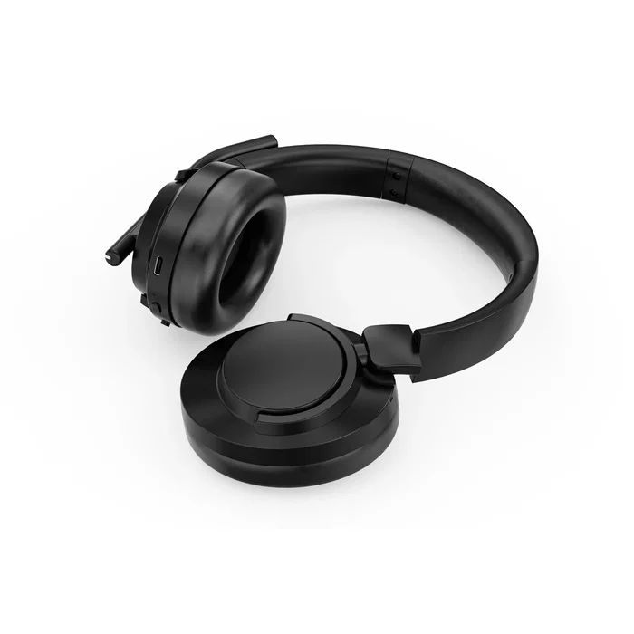 Kensington C3550 EQ Auriculares Over-ear Bluetooth Kensington C3550 EQ Auriculares Over-ear Bluetooth