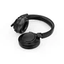 Kensington C3550 EQ Auriculares Over-ear Bluetooth