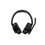 Kensington C3550 EQ Auriculares Over-ear Bluetooth
