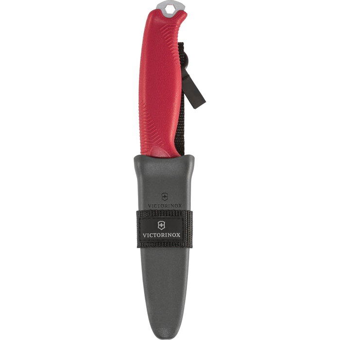 Victorinox Venture Roja Victorinox Venture Roja