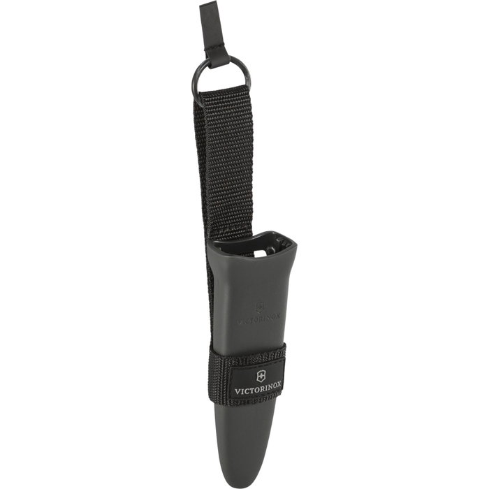Victorinox Venture Roja Victorinox Venture Roja