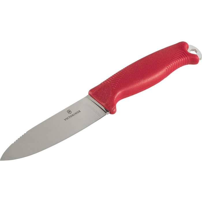 Victorinox Venture Roja Victorinox Venture Roja