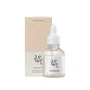 Beauty Of Joseon Glow Deep Serum de Arroz + Alpha Arbutin 30 ml