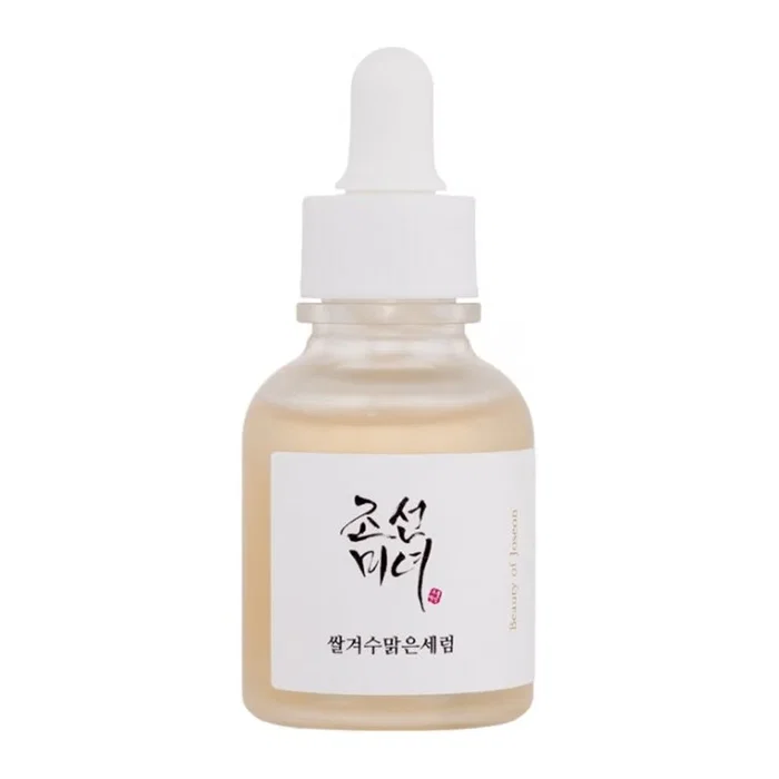 Beauty Of Joseon Glow Deep Serum de Arroz + Alpha Arbutin 30 ml