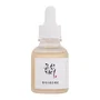 Beauty Of Joseon Glow Deep Serum de Arroz + Alpha Arbutin 30 ml
