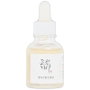 Beauty Of Joseon Glow Deep Serum de Arroz + Alpha Arbutin 30 ml