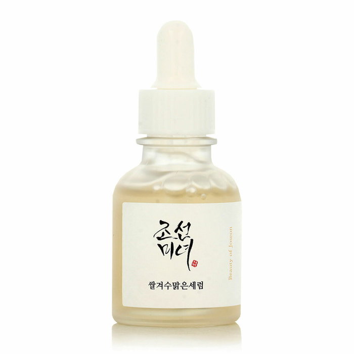 Beauty Of Joseon Glow Deep Serum de Arroz + Alpha Arbutin 30 ml