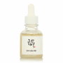 Beauty Of Joseon Glow Deep Serum de Arroz + Alpha Arbutin 30 ml