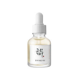 BEAUTY OF JOSEON Glow Deep Serum - Serum facial 30 ml
