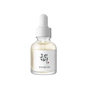 Beauty Of Joseon Glow Deep Serum de Arroz + Alpha Arbutin 30 ml