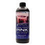Occ Motorsport Magic Foam Champú Espumante Color Rosa 500 ml