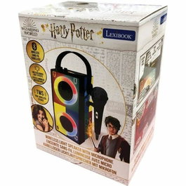 Accesorio Lexibook HARRY POTTER