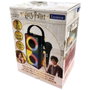 Accesorio Lexibook HARRY POTTER