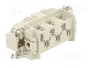 LAPP Conector HDC EPIC H-BS Macho de 6 Pines