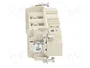 LAPP Conector HDC EPIC H-BS Macho de 6 Pines