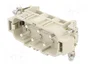LAPP Conector HDC EPIC H-BS Macho de 6 Pines