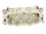 LAPP Conector HDC EPIC H-BS Macho de 6 Pines
