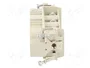 LAPP Conector HDC EPIC H-BS Macho de 6 Pines