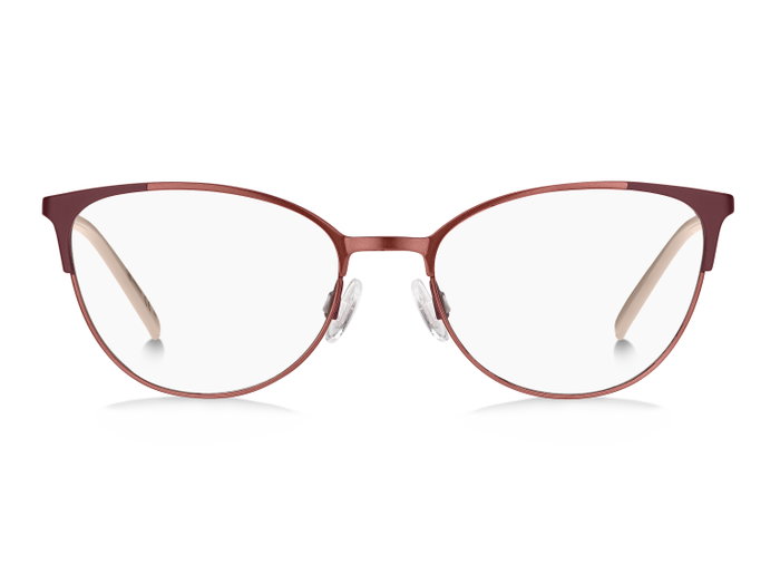 M Missoni MMI-0039-C8C Gafas de Vista Rojo M Missoni MMI-0039-C8C Gafas de Vista Rojo