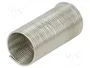 BROQUETAS Estaño Sn96Ag4 libre de plomo 1mm 10g