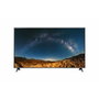 LG 55UR781C0LK Smart TV 55 pulgadas 4K Ultra HD Negro