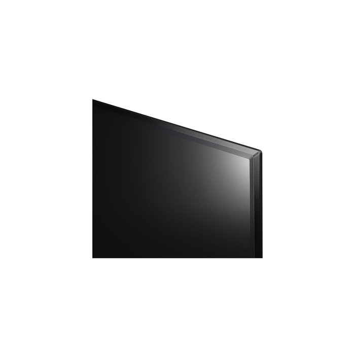 LG 55UR781C0LK Smart TV 55 pulgadas 4K Ultra HD Negro