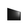 LG 55UR781C0LK Smart TV 55 pulgadas 4K Ultra HD Negro