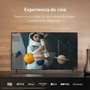 LG 55UR781C0LK Smart TV 55 pulgadas 4K Ultra HD Negro