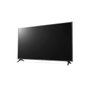 LG 55UR781C0LK Smart TV 55 pulgadas 4K Ultra HD Negro