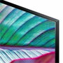 LG 55UR781C0LK Smart TV 55 pulgadas 4K Ultra HD Negro